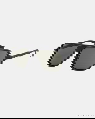 Guess ochelari de soare pentru bărbați