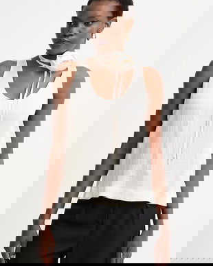 Marella top pentru femei MLMAPOGEO