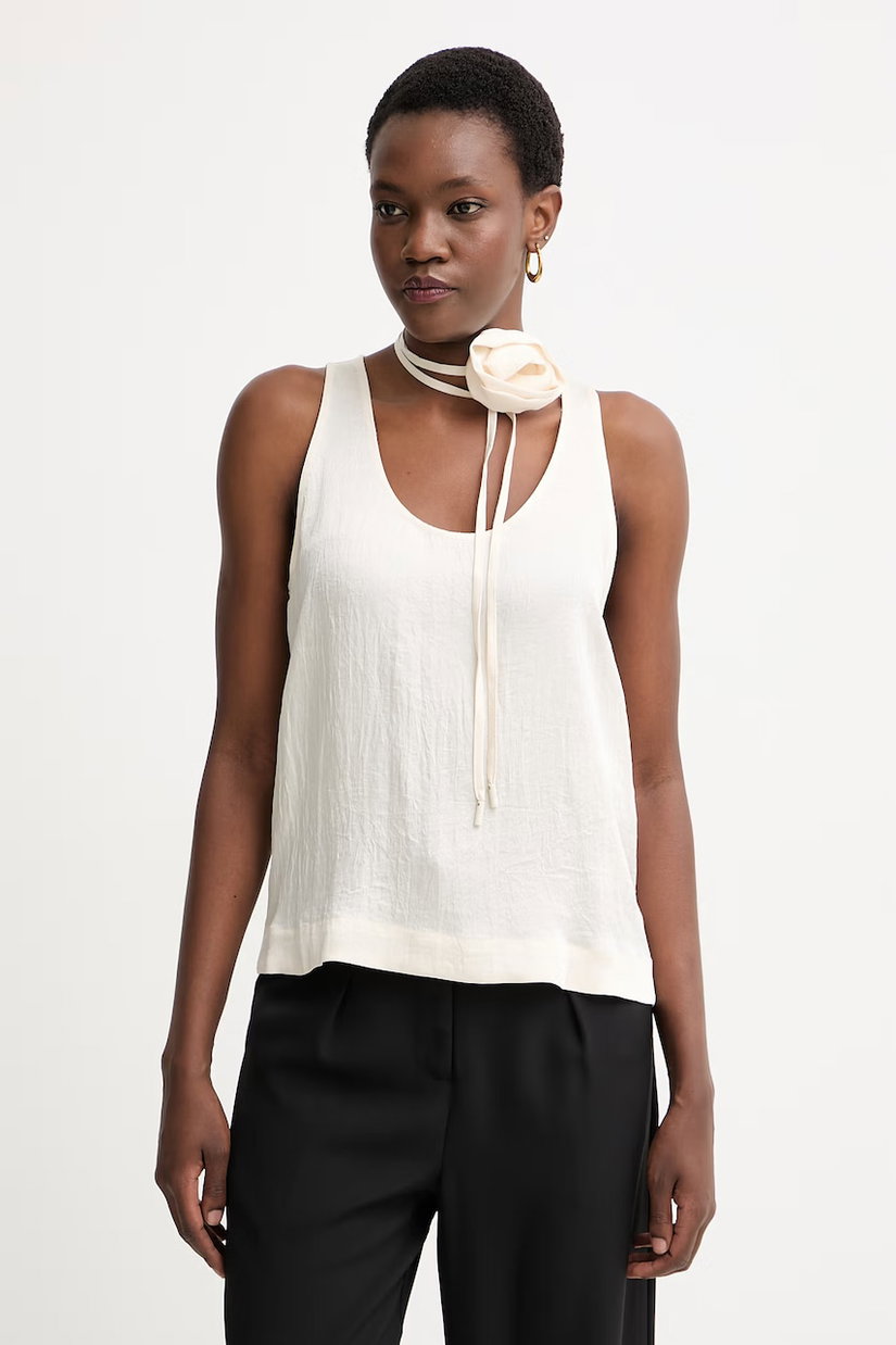 Marella top pentru femei MLMAPOGEO