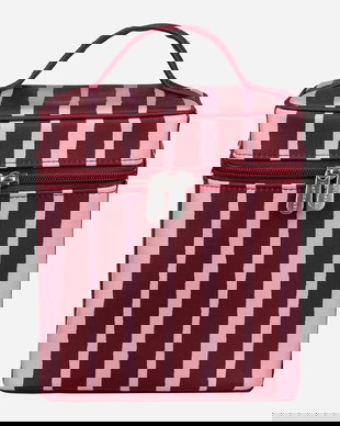 Marimekko trusă cosmetică