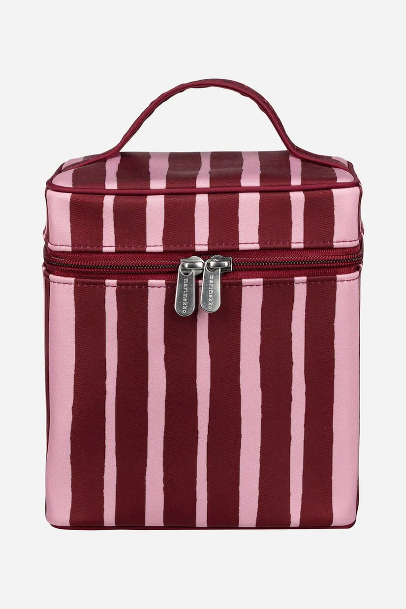 Marimekko trusă cosmetică