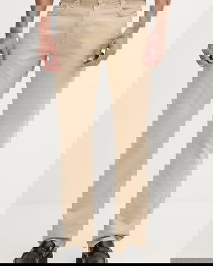 Tommy Hilfiger blugi regular pentru bărbați