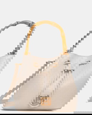 Marella sac de femei cu imitație de piele MLAFORMOSA