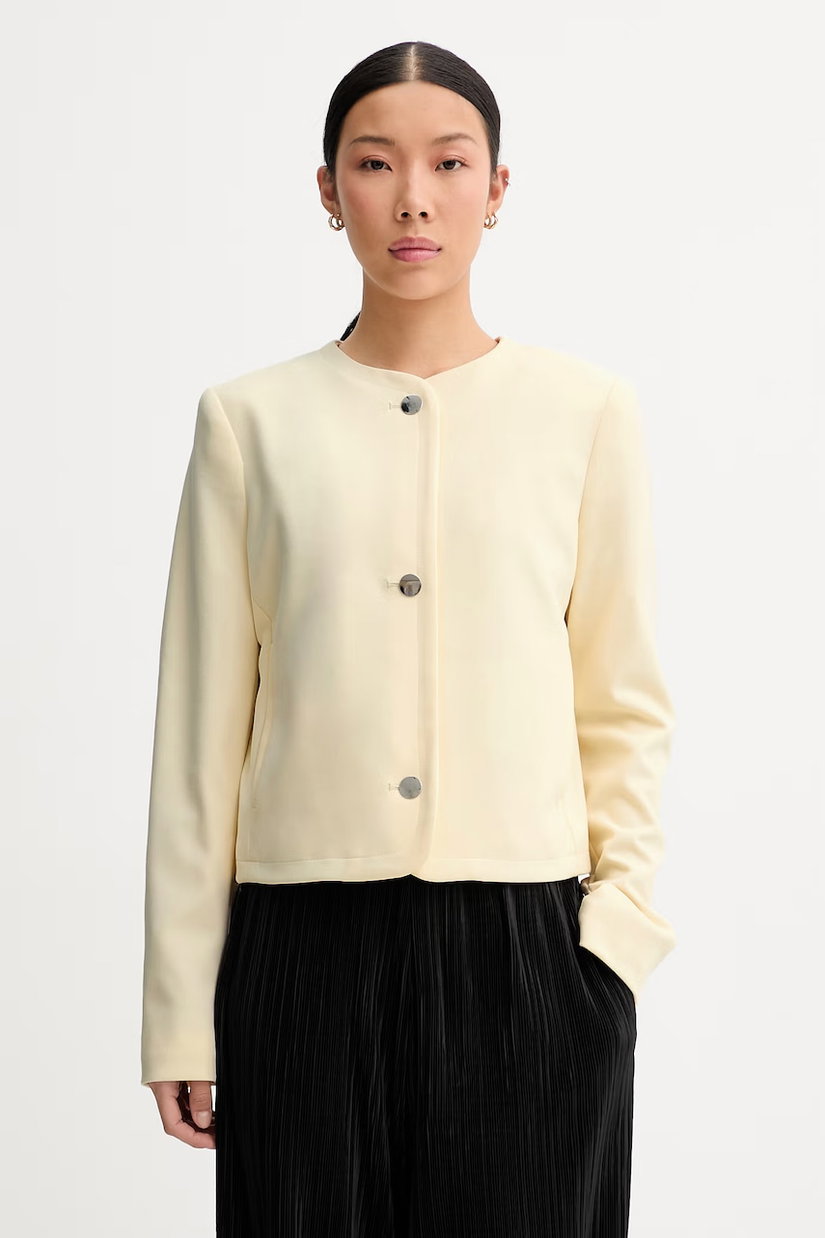 Calvin Klein sacou pentru femei