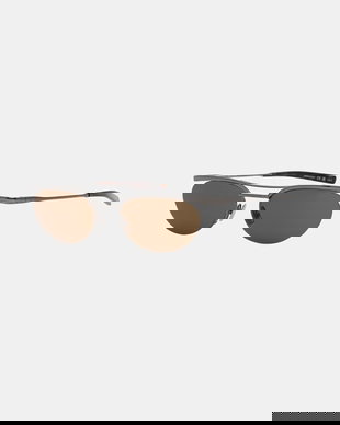 Saint Laurent ochelari de soare aviator