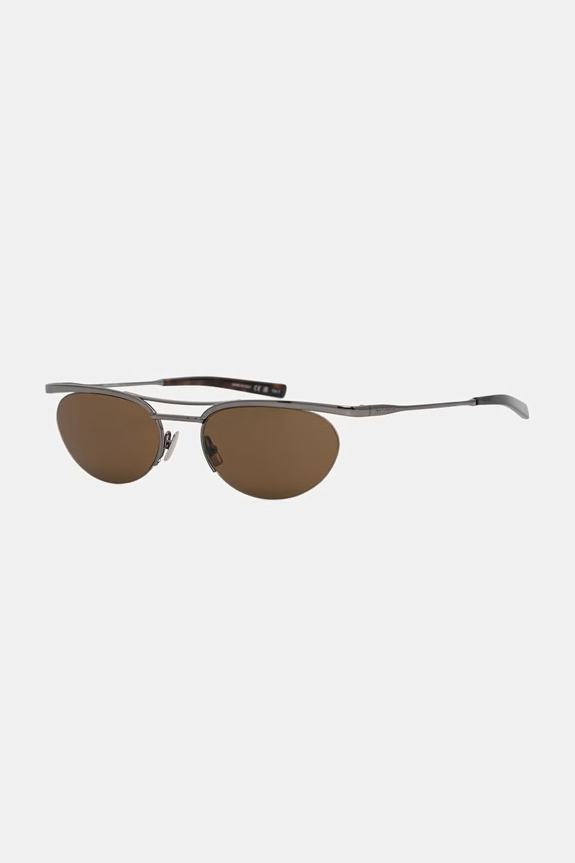Saint Laurent ochelari de soare aviator
