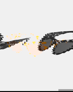 Pinko ochelari de soare de damă