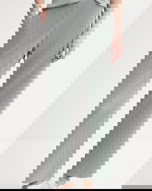 Calvin Klein Pantaloni de loungewear pentru femei