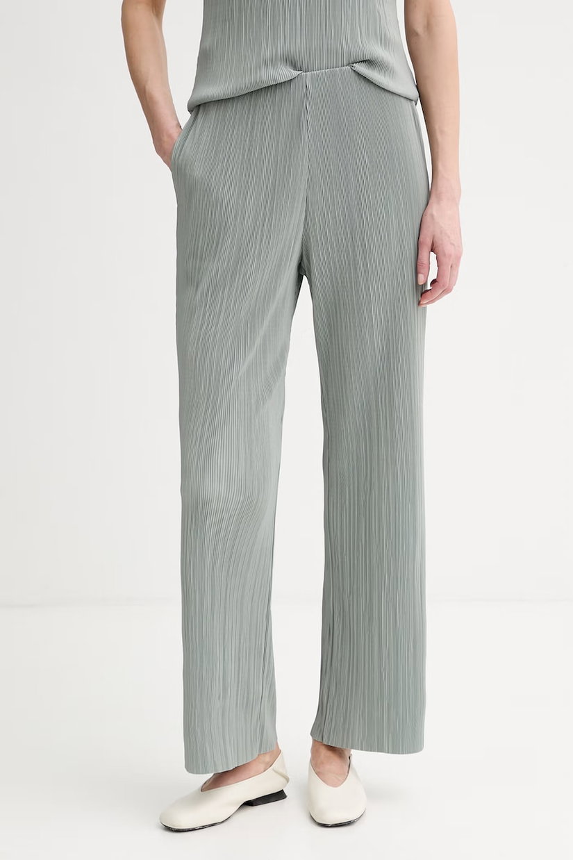 Calvin Klein Pantaloni de loungewear pentru femei