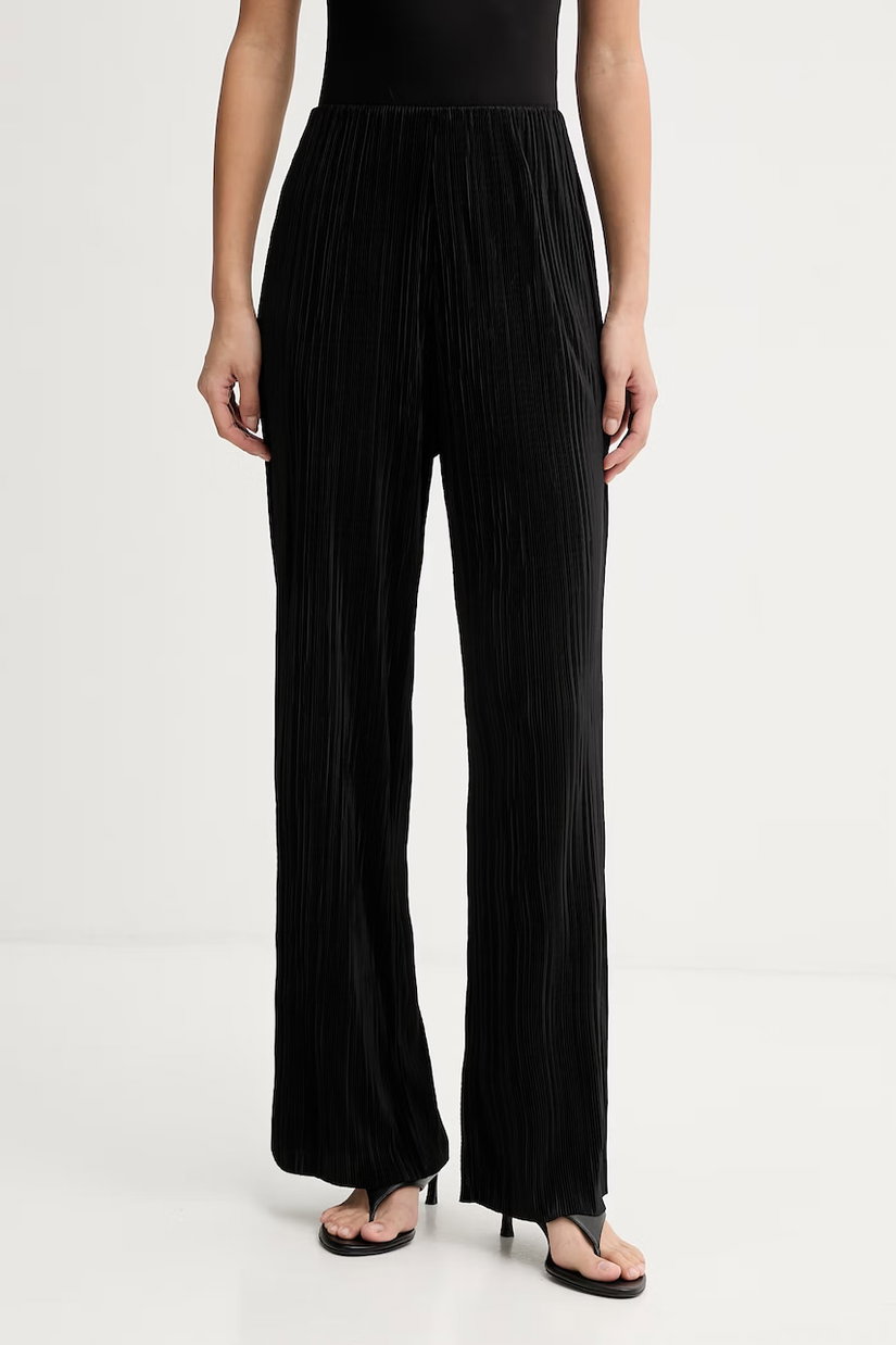 Calvin Klein pantaloni de loungewear pentru femei
