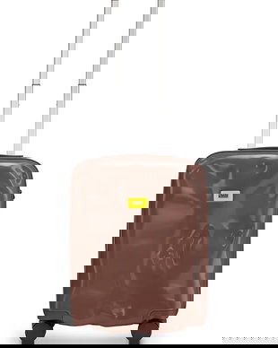 Crash Baggage TONE ON TONE mic 55x40x22 cm