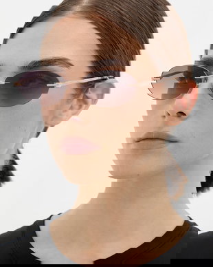 Furla ochelari de soare