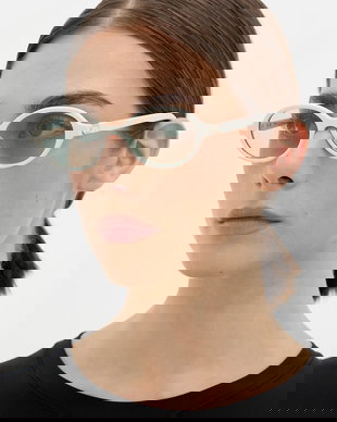 Furla ochelari de soare pentru femei