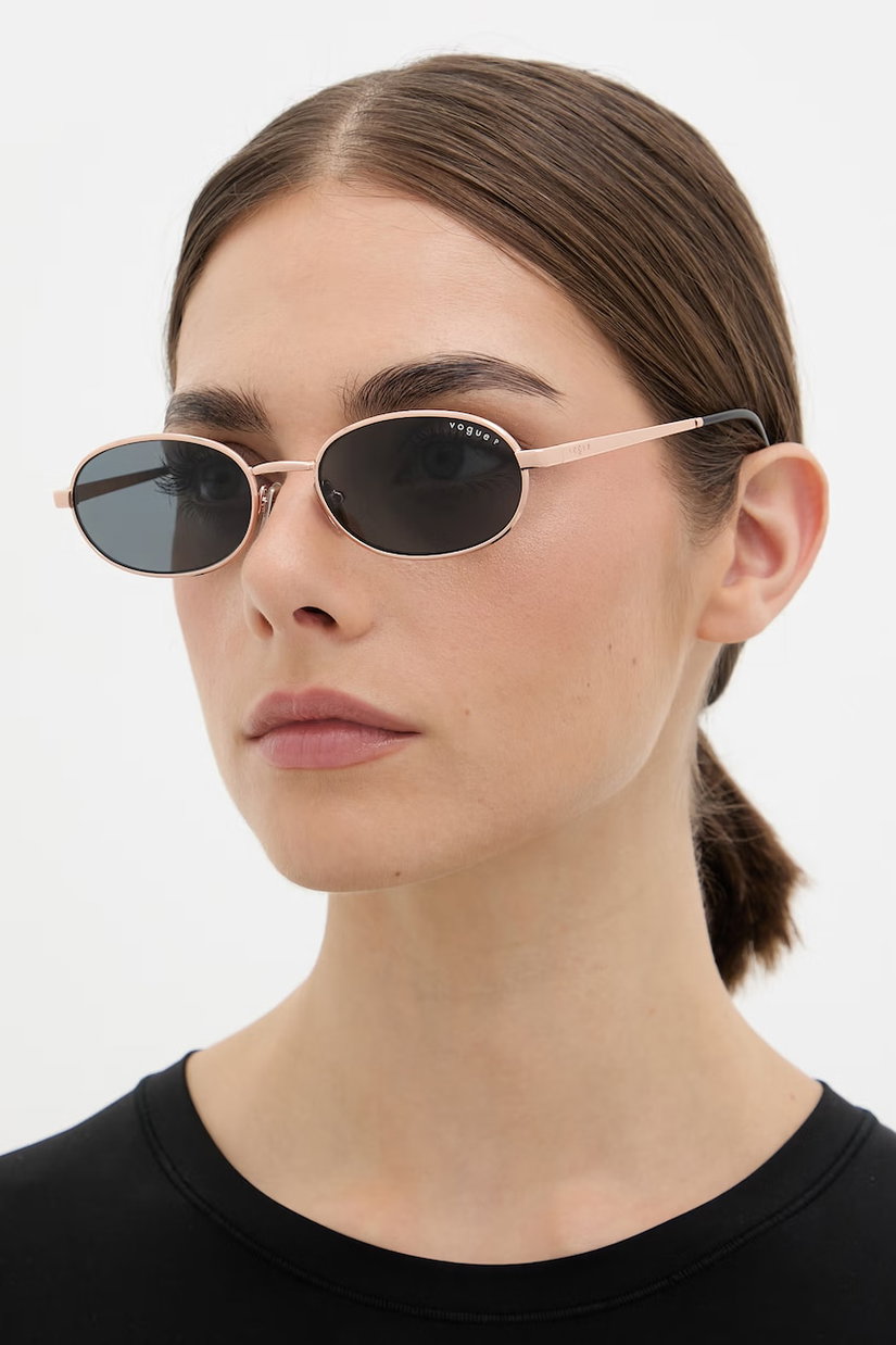 Vogue ochelari de soare pentru femei