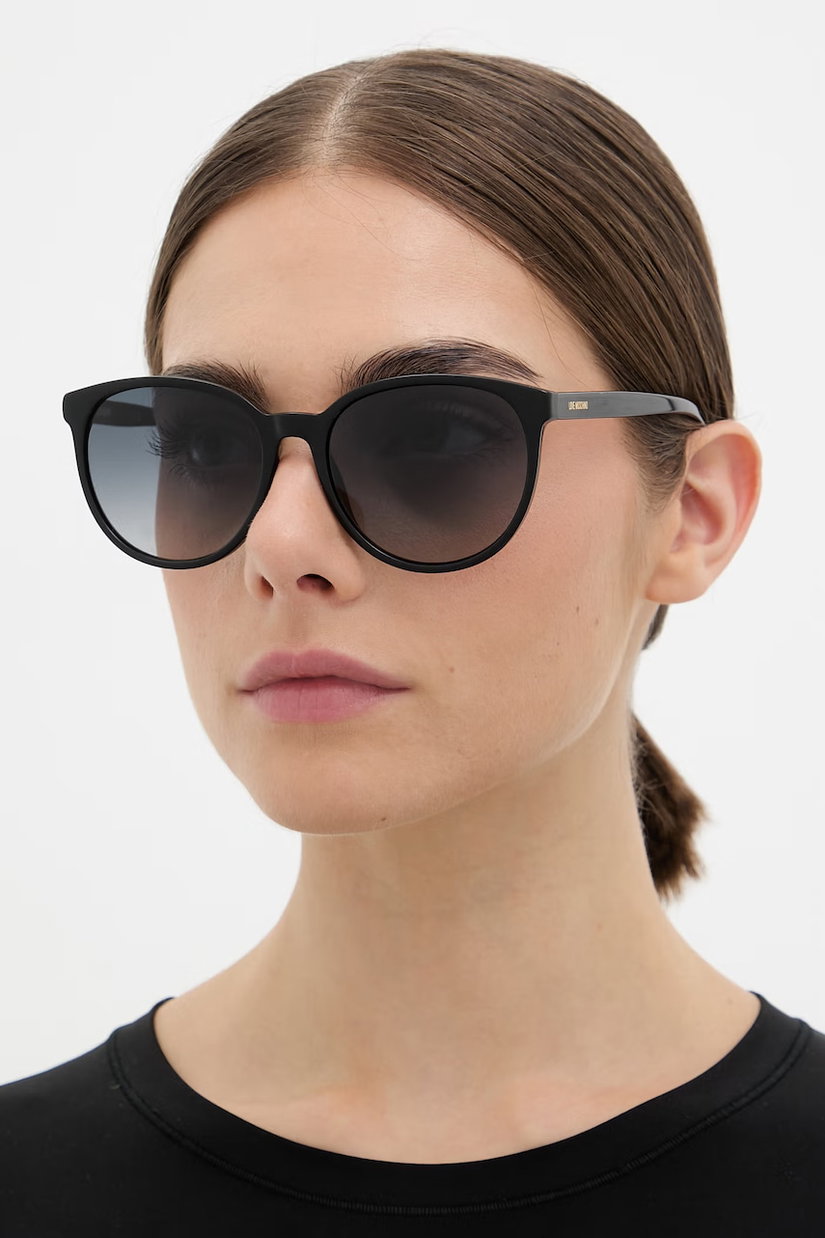 Love Moschino ochelari de soare pentru femei
