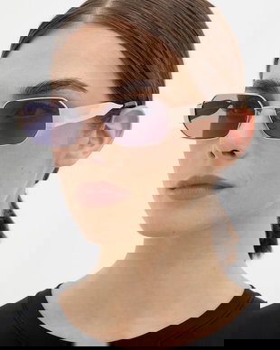 Marc Jacobs ochelari de soare de damă