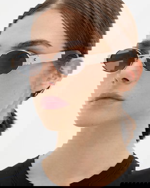 Guess ochelari de soare pentru femei