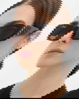 Guess ochelari de soare pentru femei