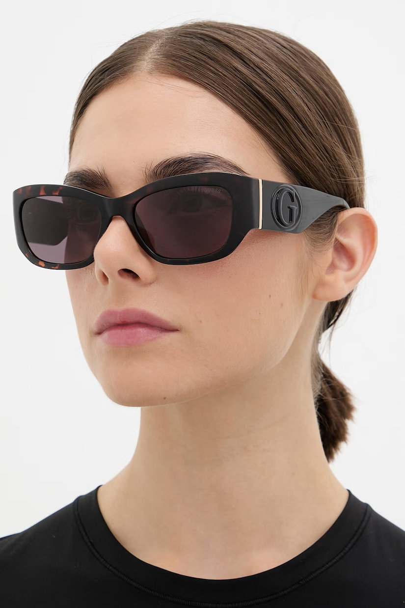 Guess ochelari de soare pentru femei