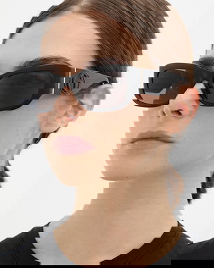 Guess ochelari de soare pentru femei