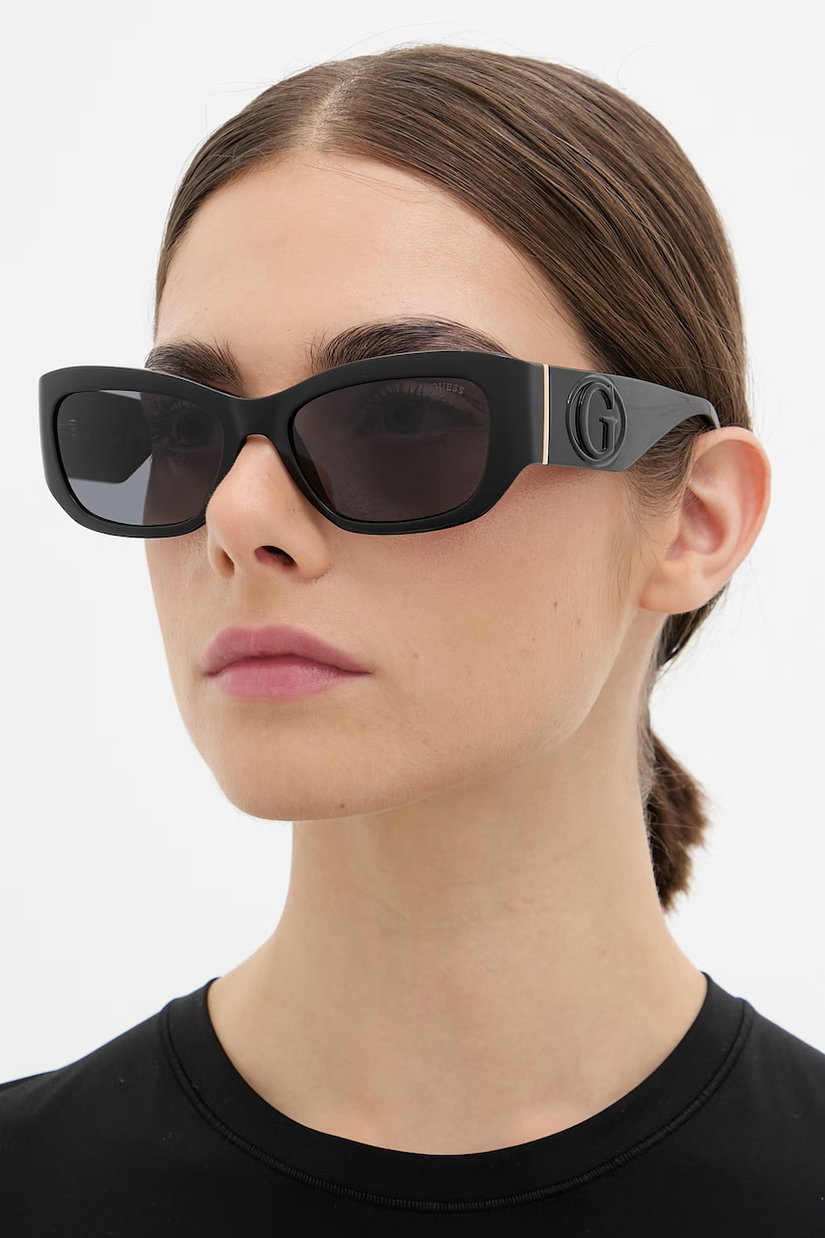 Guess ochelari de soare pentru femei