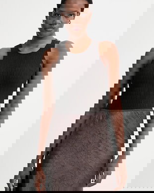 Sessun body din bumbac