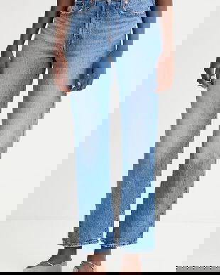 Levi's jeans WEDGIE STRAIGHT