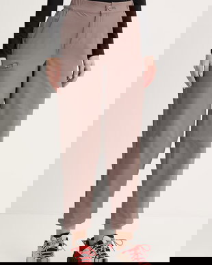 Columbia pantaloni de exterior Shale Ridge