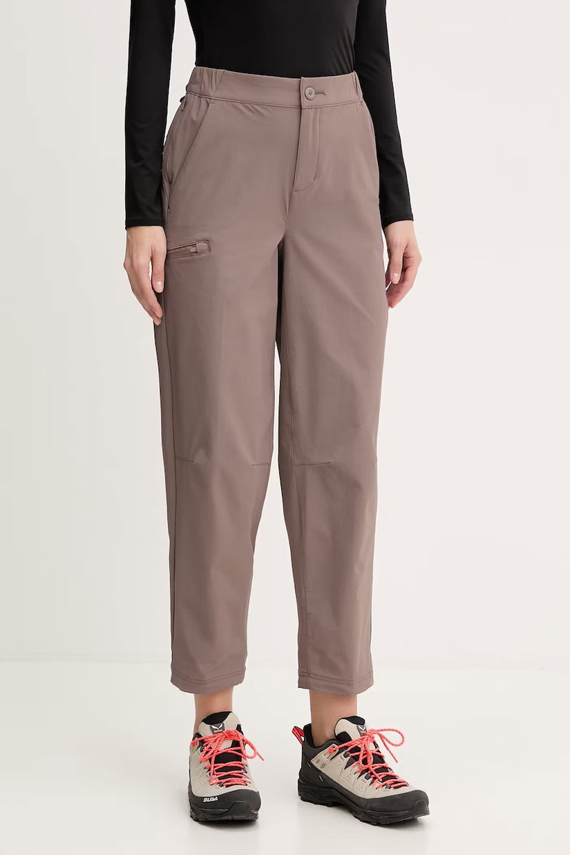 Columbia pantaloni de exterior Shale Ridge