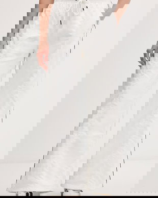 Tommy Jeans pantaloni pentru femei