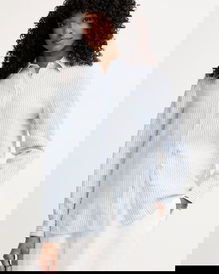 Weekend Max Mara cămașă pentru femei, din GIURATO