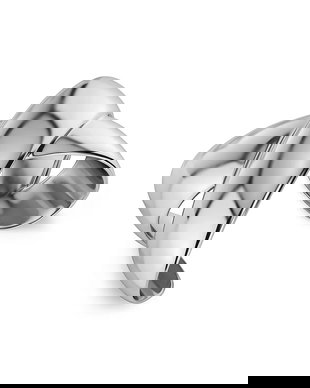 EDBLAD bratara Alexa