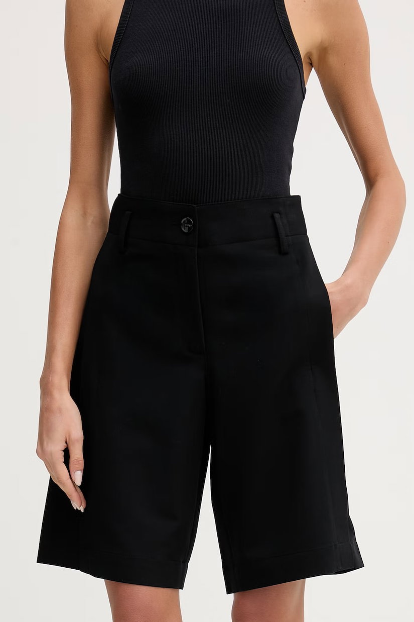 Sisley bermude femei