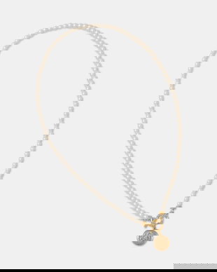 Lauren Ralph Lauren colier feminin