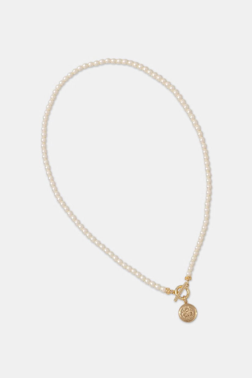 Lauren Ralph Lauren colier feminin