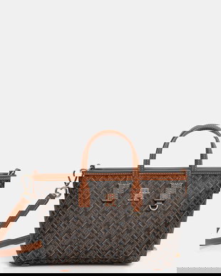 Tommy Hilfiger geantă crossbody damskă