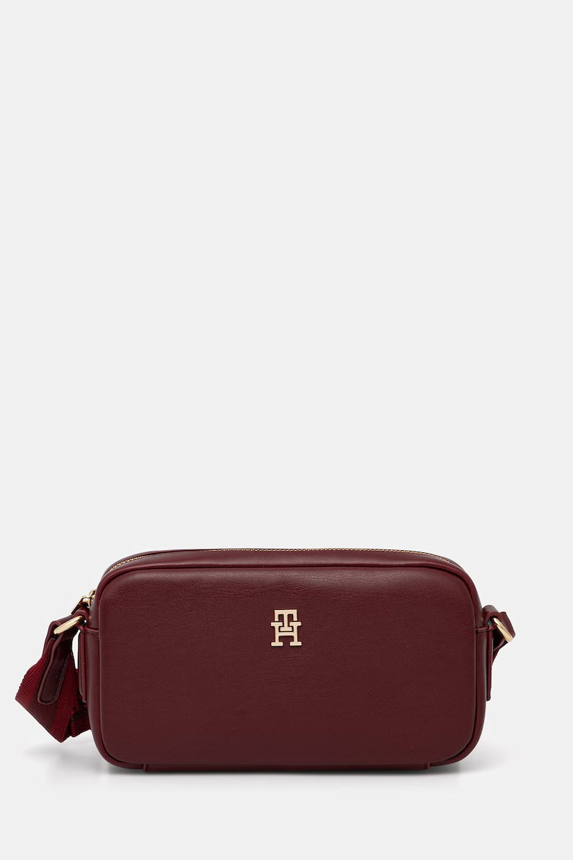 Tommy Hilfiger Geantă crossbody femeiască
