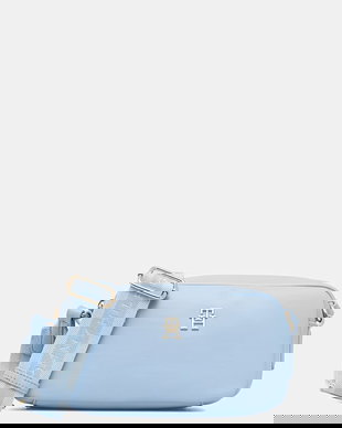 Tommy Hilfiger geantă crossbody de femei