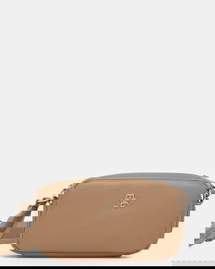 Tommy Hilfiger geantă crossbody damskă