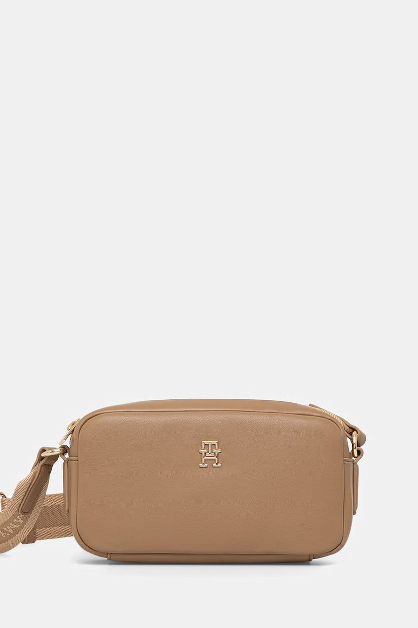Tommy Hilfiger geantă crossbody damskă