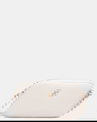 Tommy Hilfiger geantă crossbody damska