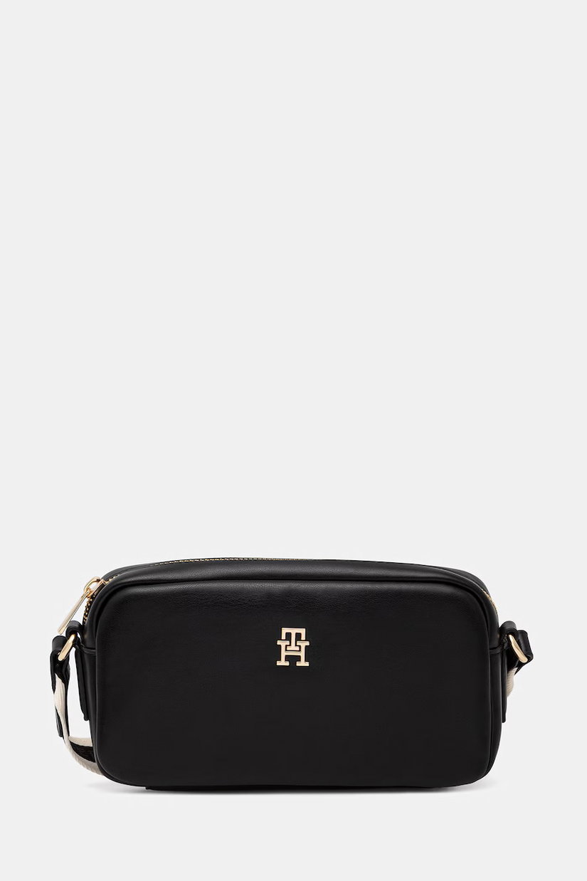 Tommy Hilfiger geantă crossbody de damă