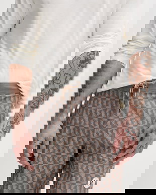 Hurley pantaloni scurți de baie bărbați