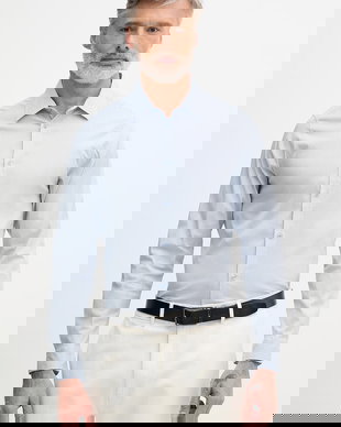 Mos Mosh cămașă bărbătească Manny