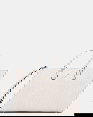 Tommy Hilfiger geantă crossbody de damă