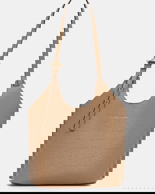 Tommy Hilfiger tote bag de damă