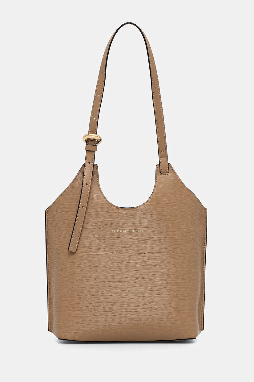 Tommy Hilfiger tote bag de damă