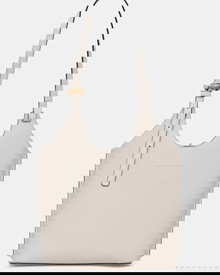 Tommy Hilfiger geantă tote de damă