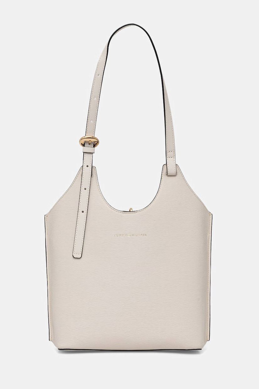 Tommy Hilfiger geantă tote de damă