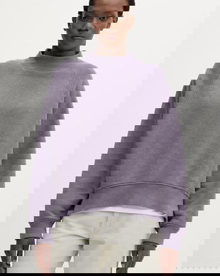 Sessun hanorac de damă